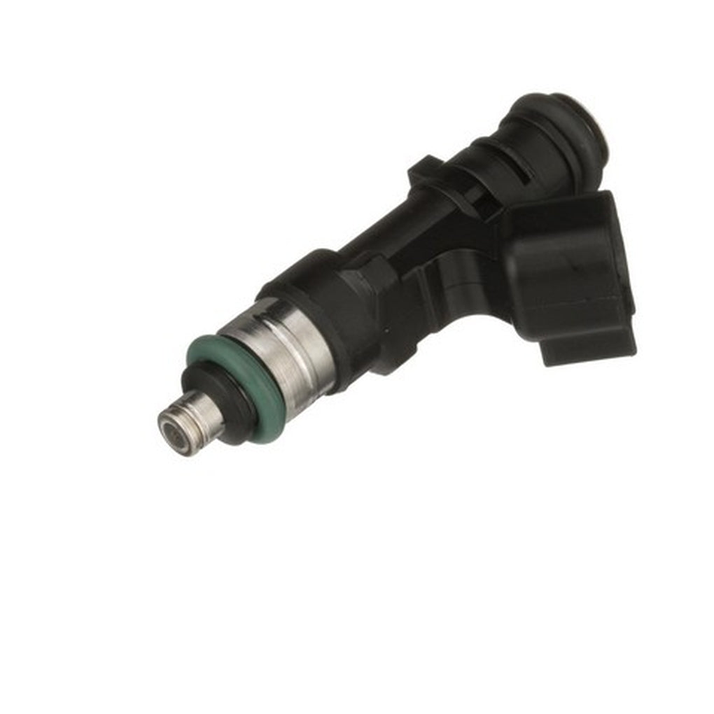 Standard FJ612 Fuel Injector MFI