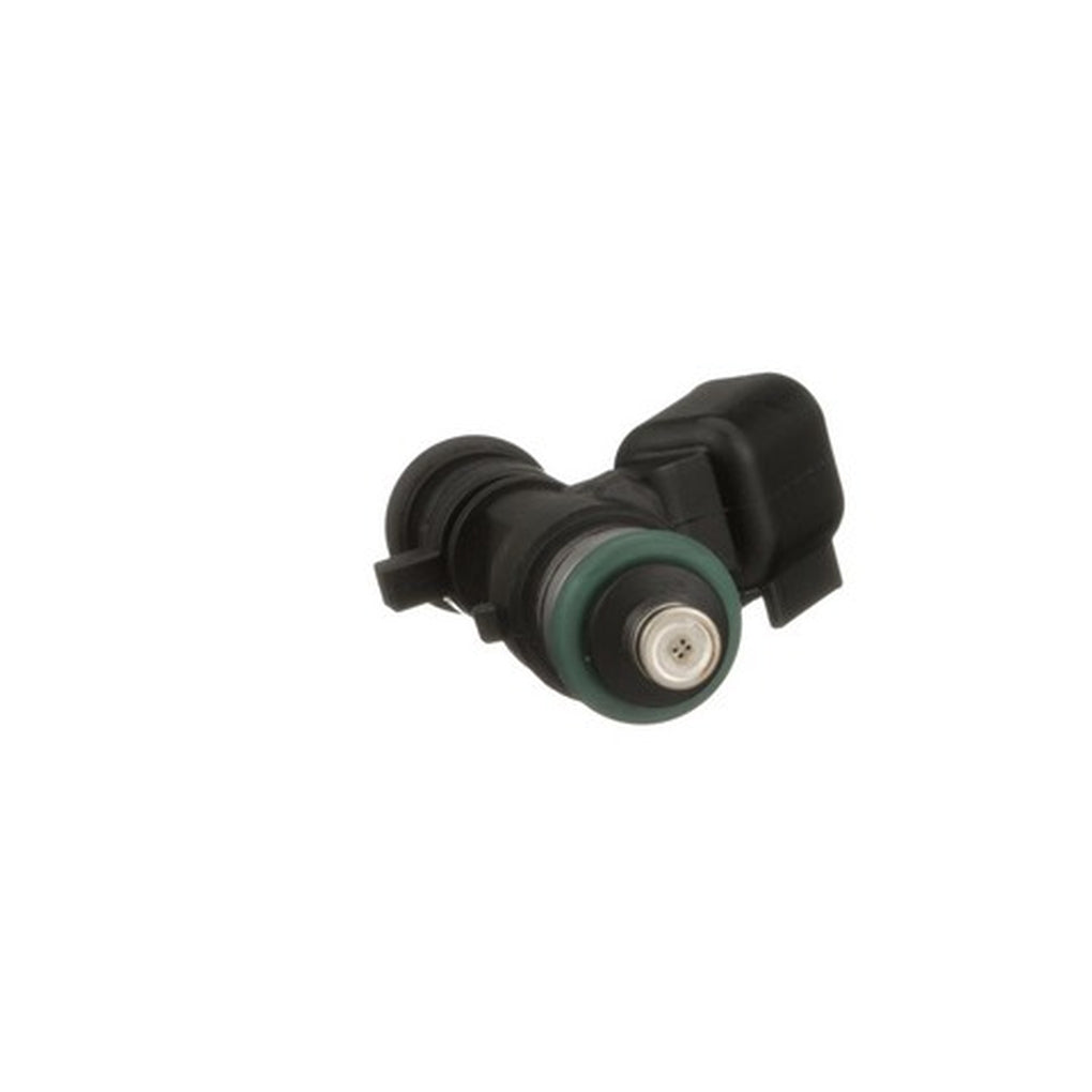 Standard FJ612 Fuel Injector MFI