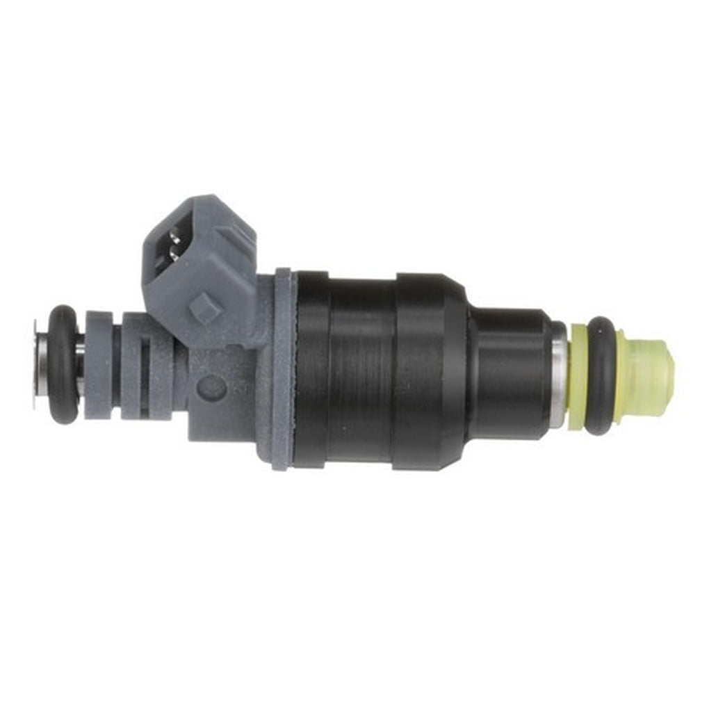 Standard FJ626 Fuel Injector MFI