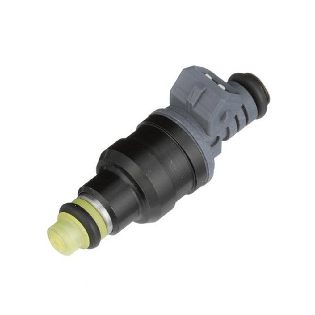 Standard FJ626 Fuel Injector MFI