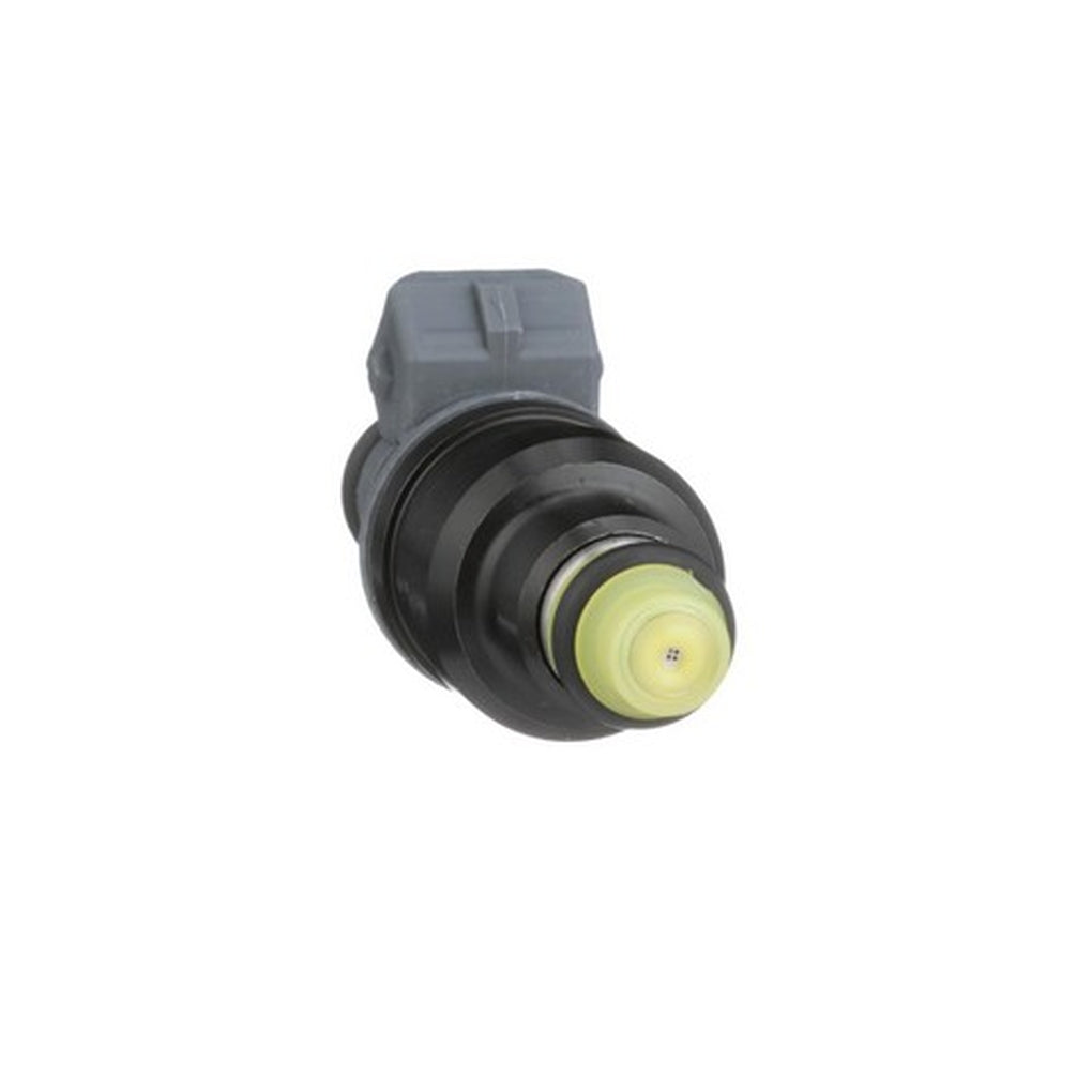 Standard FJ626 Fuel Injector MFI