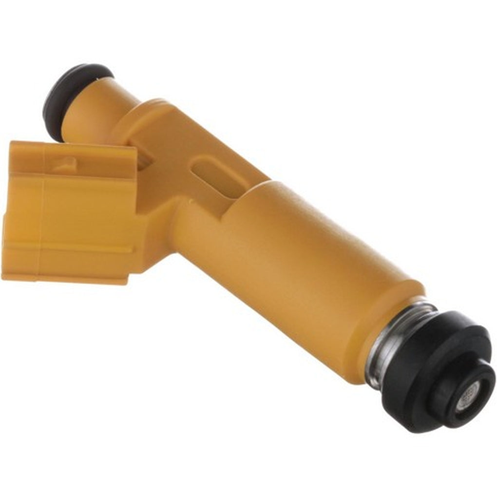 Standard FJ639 Fuel Injector MFI