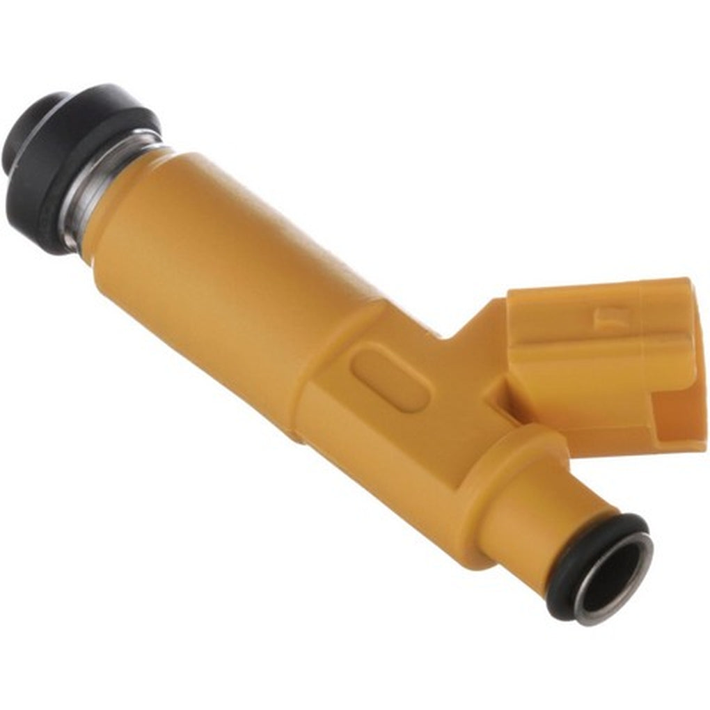 Standard FJ639 Fuel Injector MFI