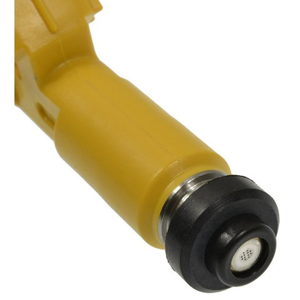 Standard FJ639 Fuel Injector MFI