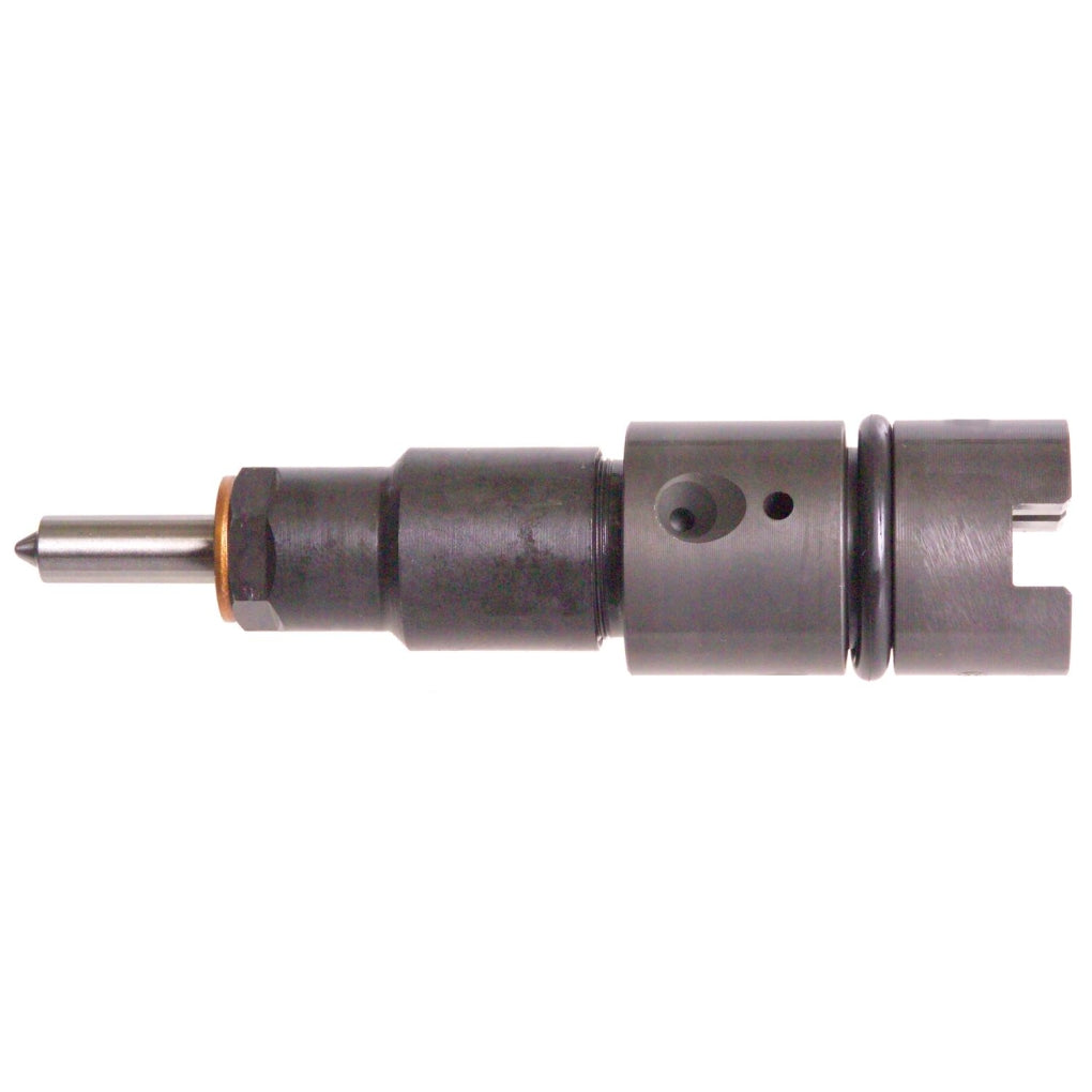 Standard FJ643 Fuel Injector MFI