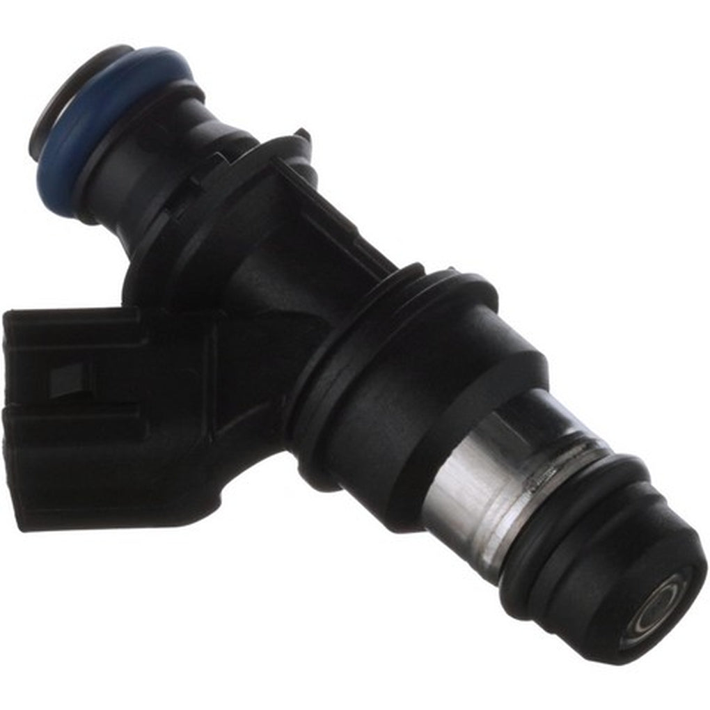 Standard FJ649 Fuel Injector MFI