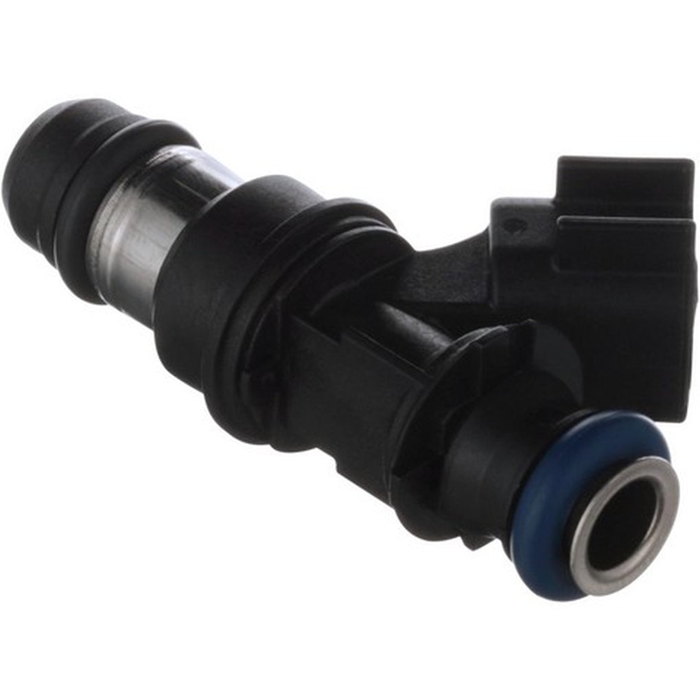 Standard FJ649 Fuel Injector MFI