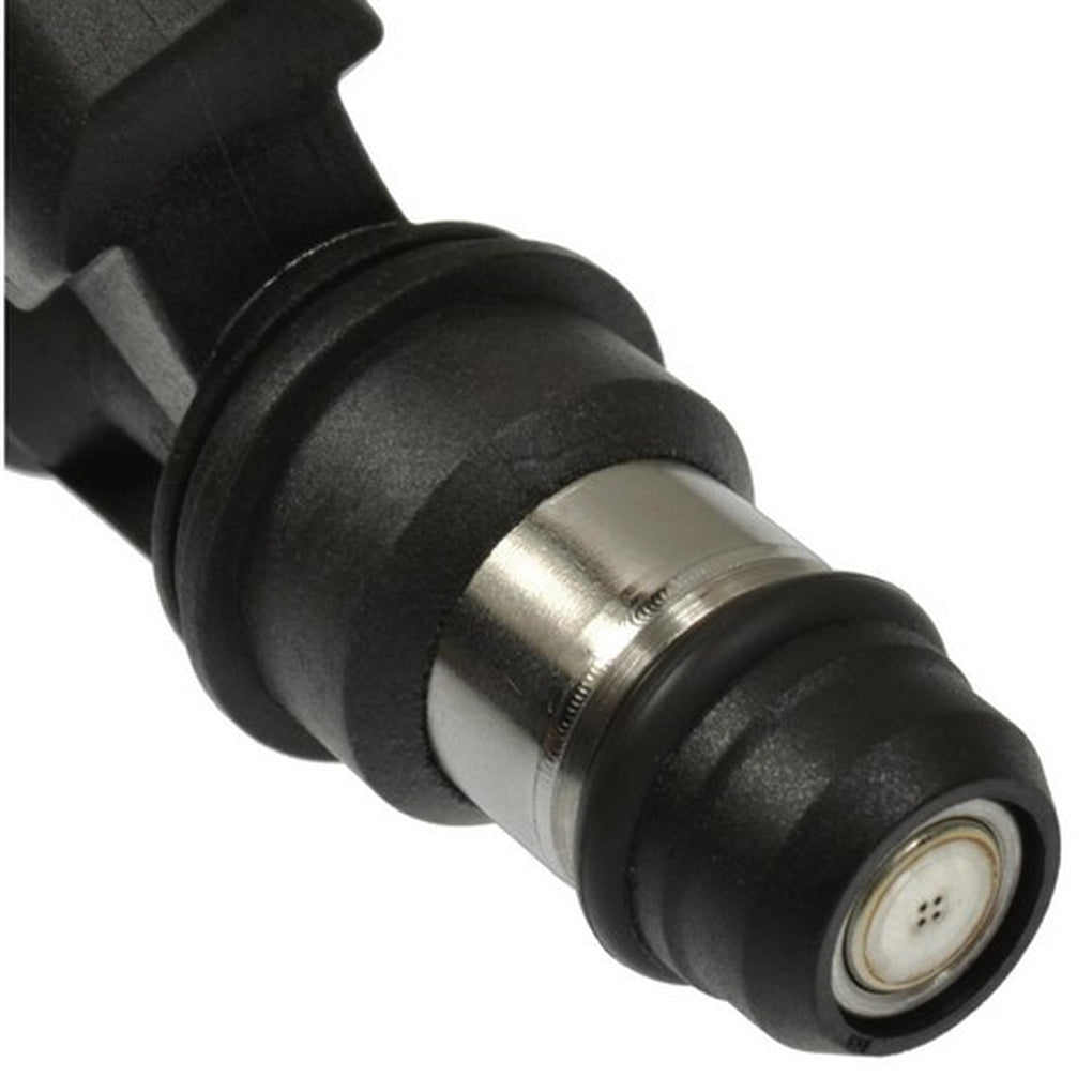 Standard FJ649 Fuel Injector MFI