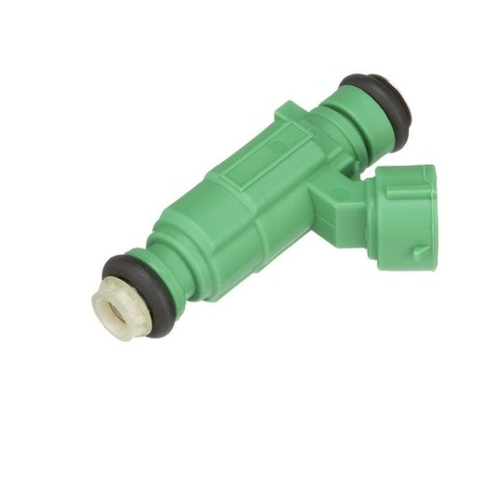 Standard FJ660 Fuel Injector MFI