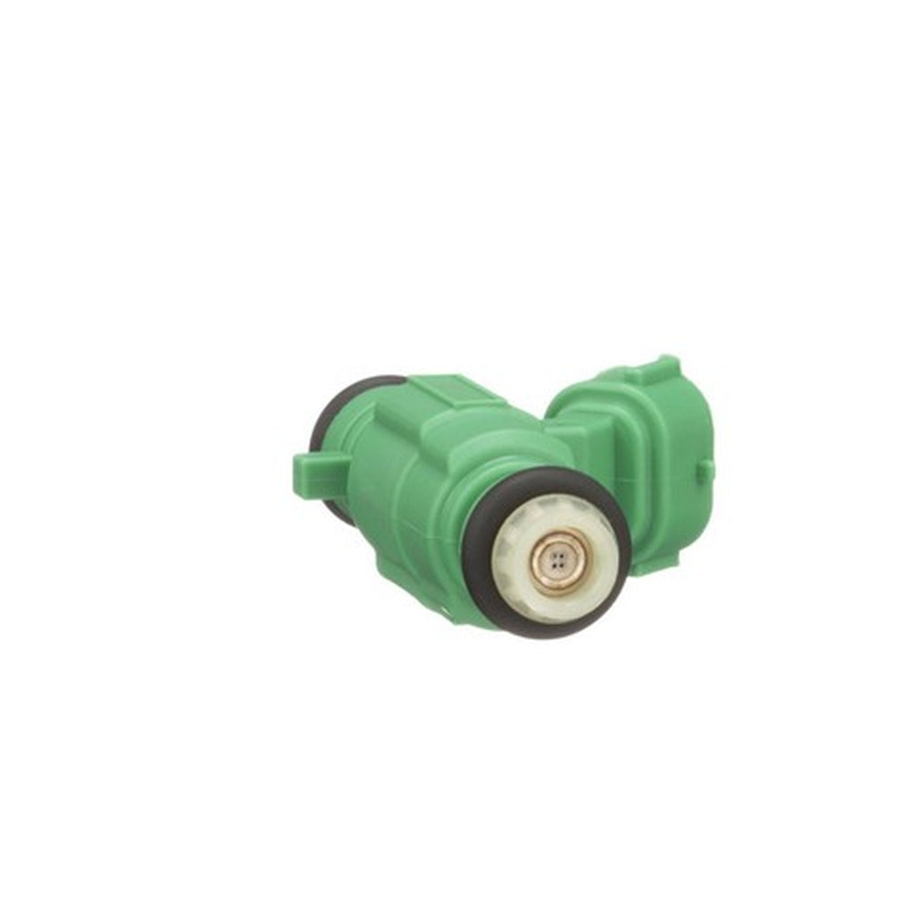 Standard FJ660 Fuel Injector MFI