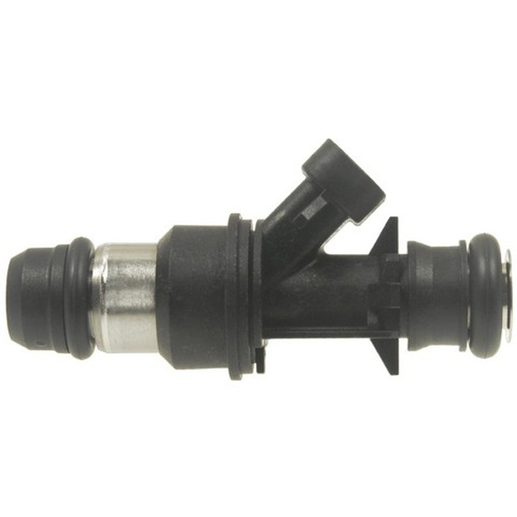 Standard FJ675 Fuel Injector MFI