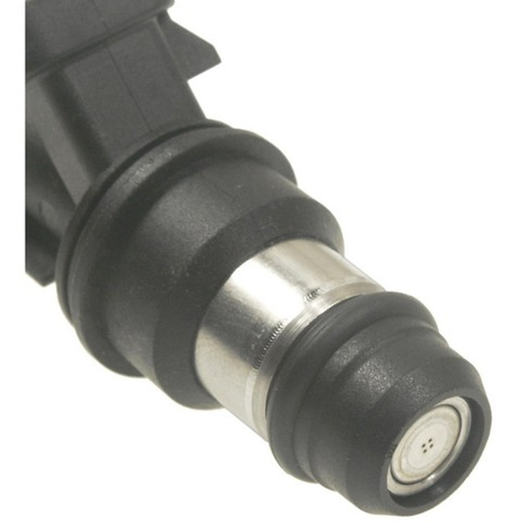 Standard FJ675 Fuel Injector MFI
