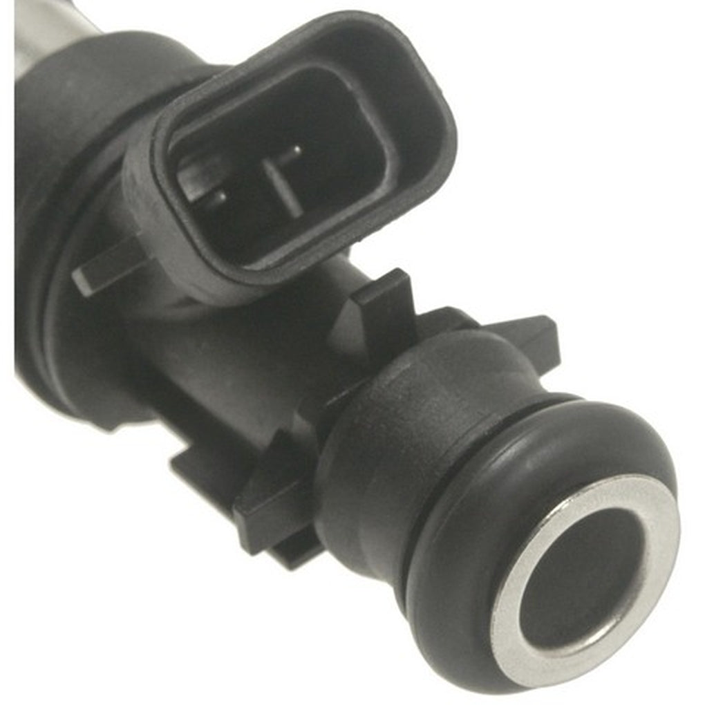 Standard FJ675 Fuel Injector MFI