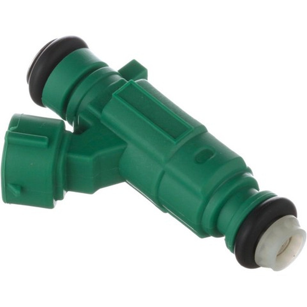 Standard FJ678 Fuel Injector MFI