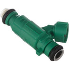 Standard FJ678 Fuel Injector MFI