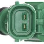 Standard FJ678 Fuel Injector MFI