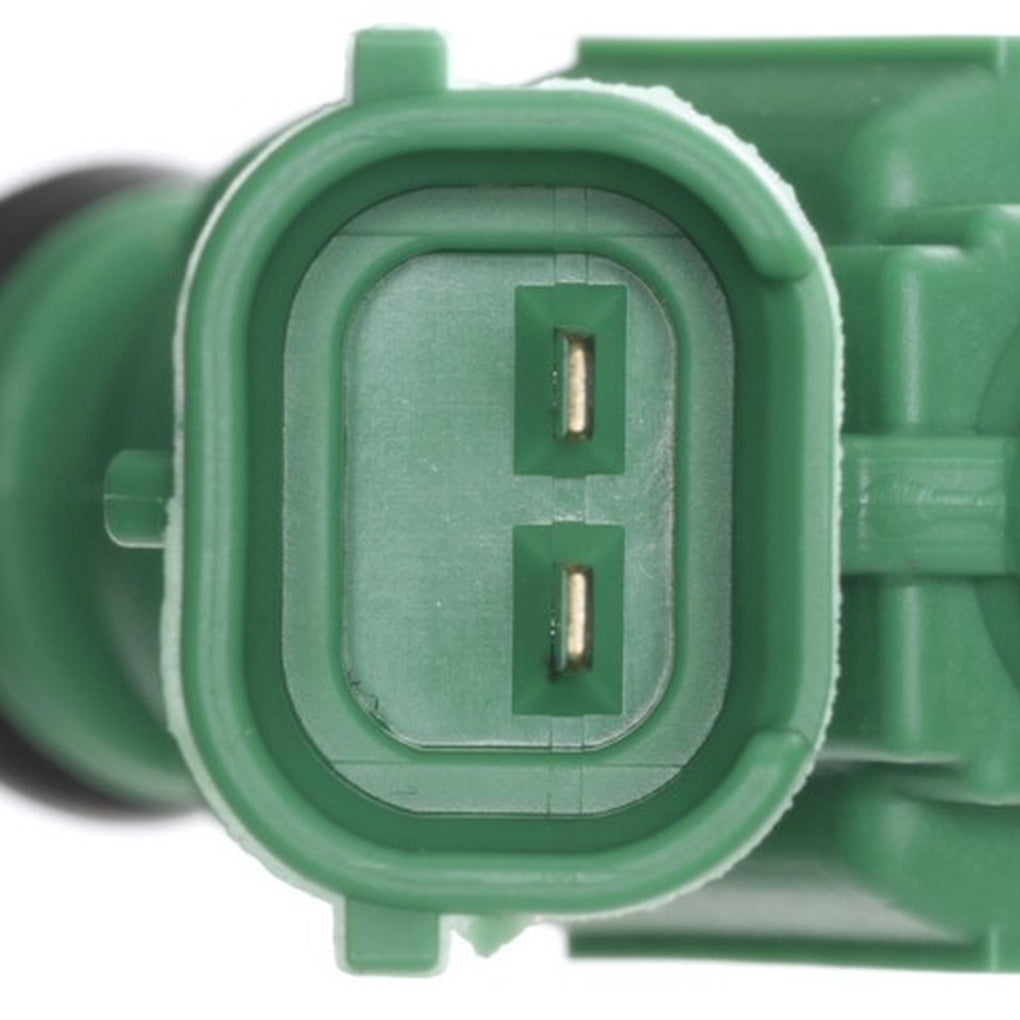 Standard FJ678 Fuel Injector MFI