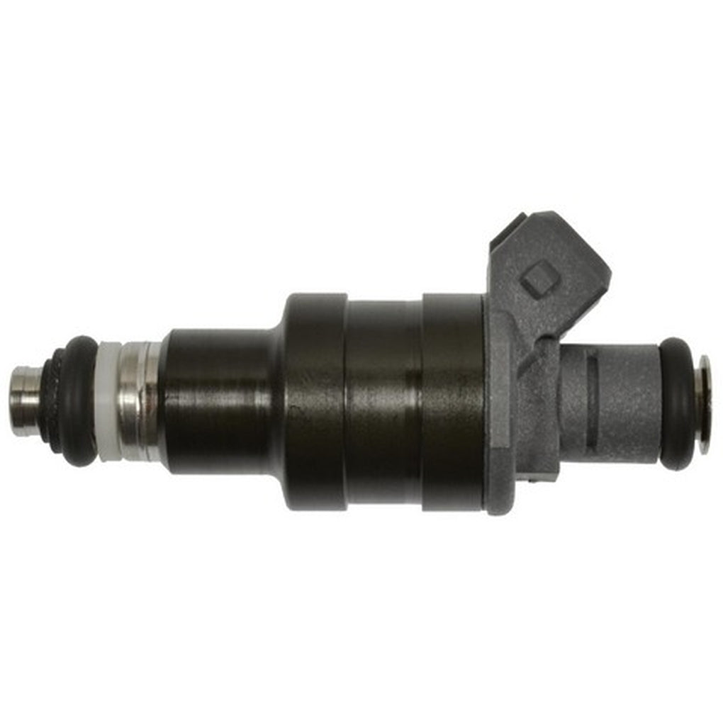 Standard FJ682 Fuel Injector MFI
