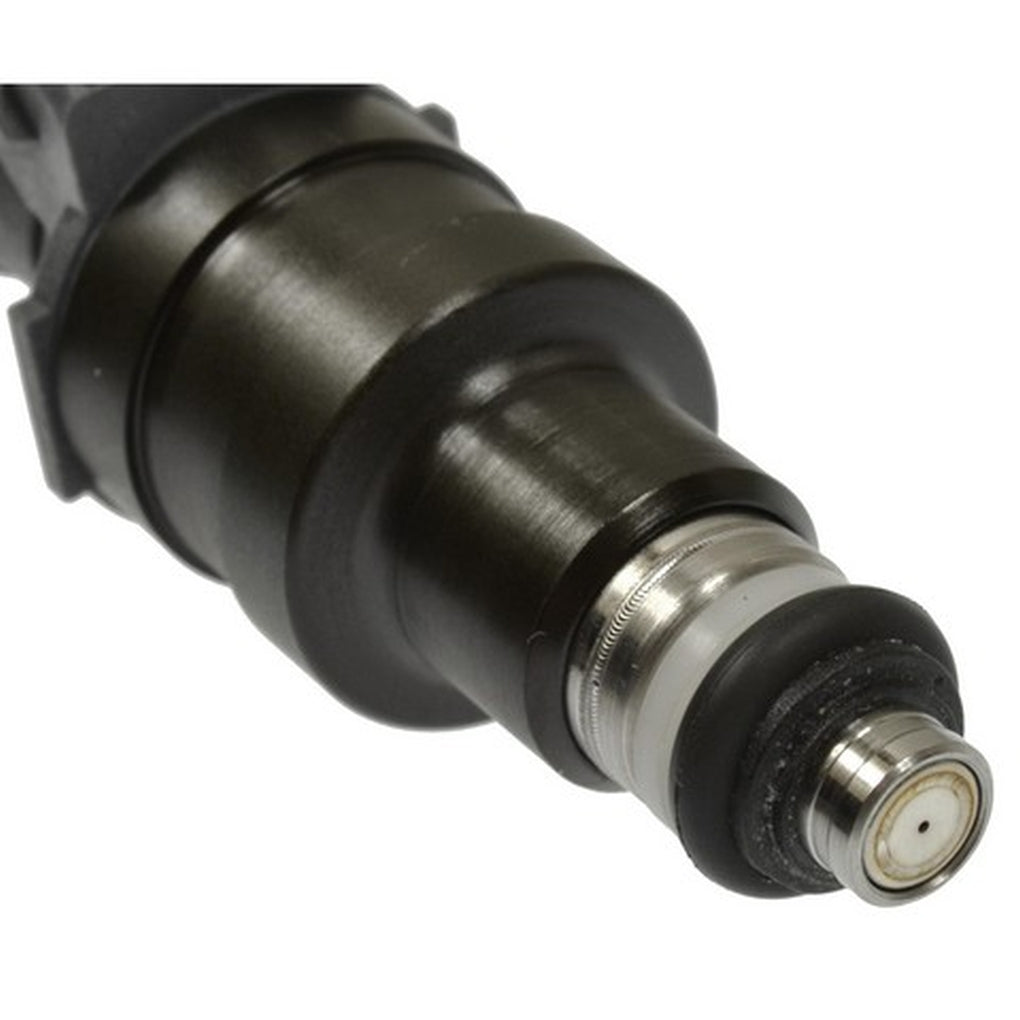 Standard FJ682 Fuel Injector MFI
