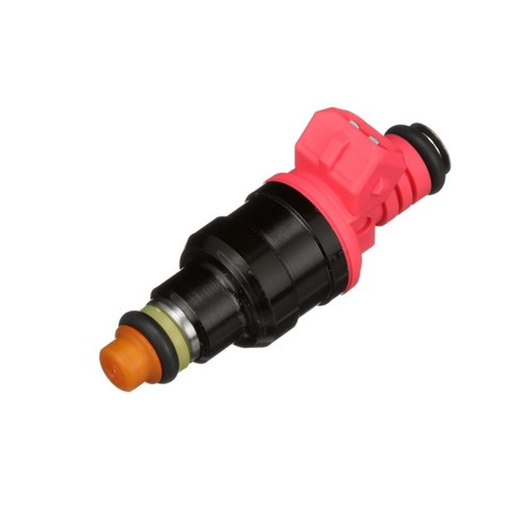 Standard FJ683 Fuel Injector MFI