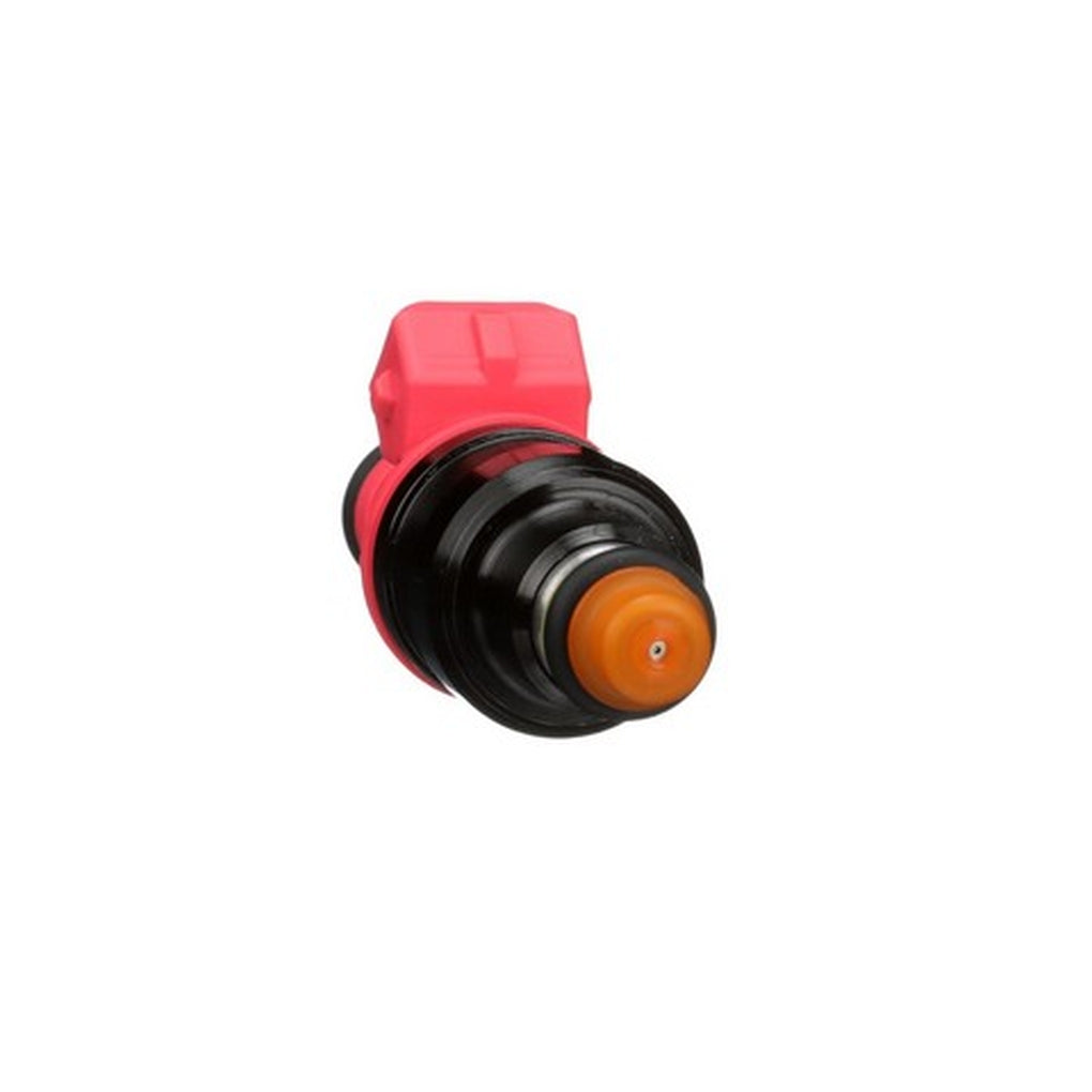 Standard FJ683 Fuel Injector MFI