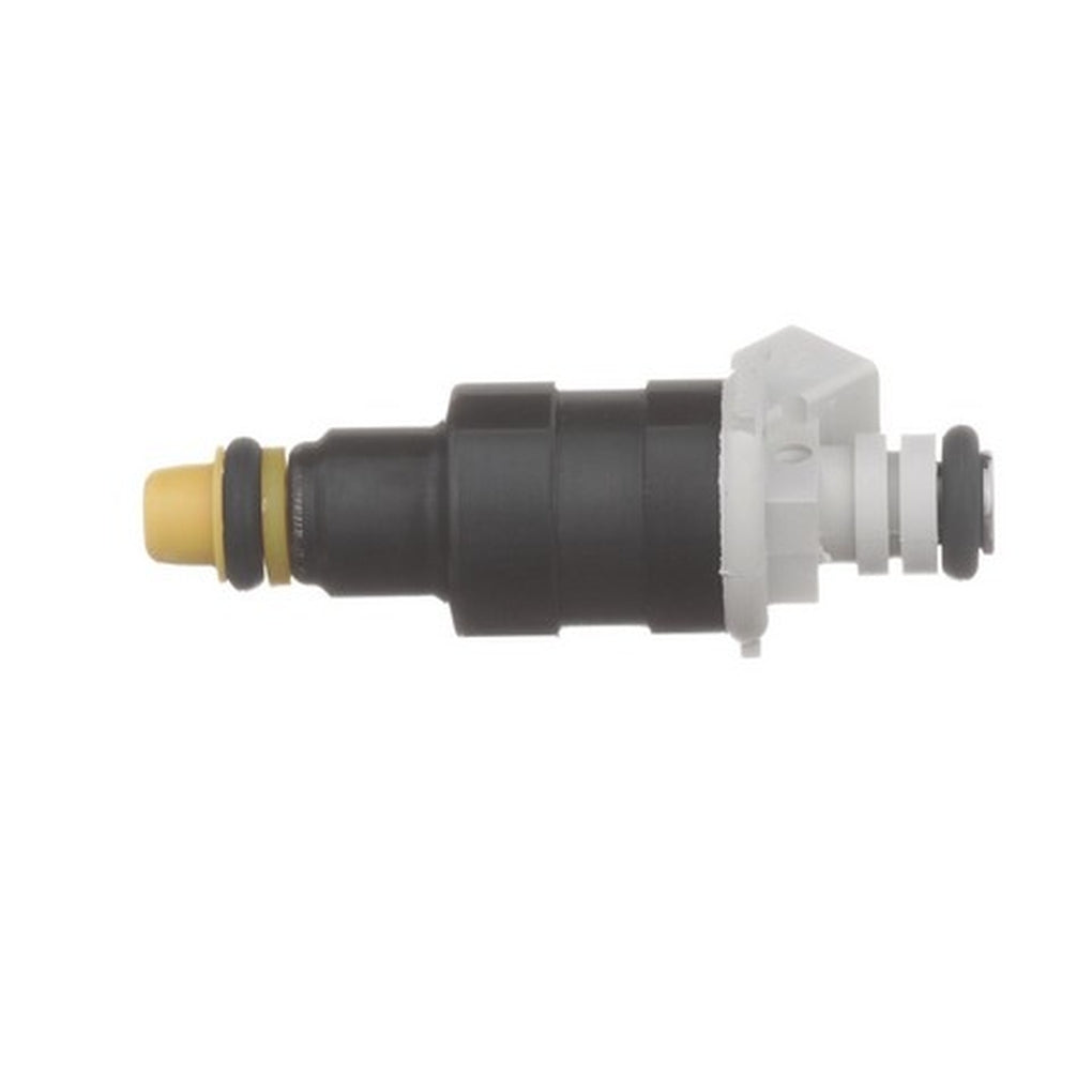 Standard FJ689 Fuel Injector MFI