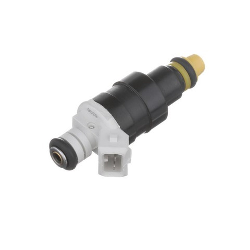 Standard FJ689 Fuel Injector MFI