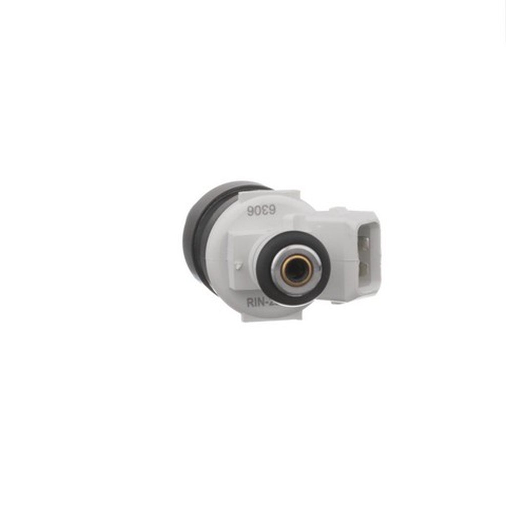 Standard FJ689 Fuel Injector MFI