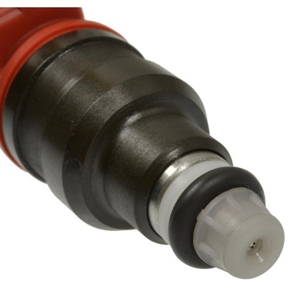 Standard FJ693 Fuel Injector MFI