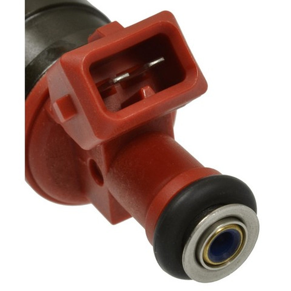 Standard FJ693 Fuel Injector MFI