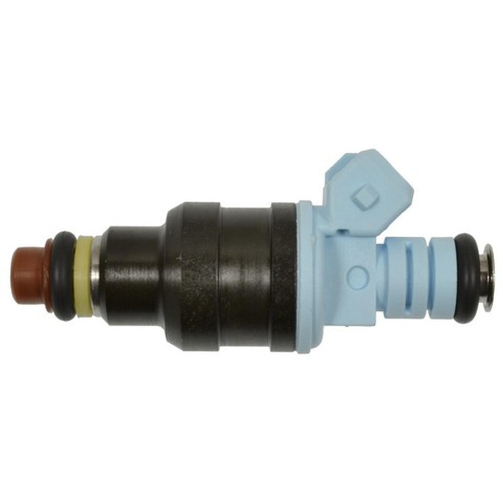 Standard FJ699 Fuel Injector MFI