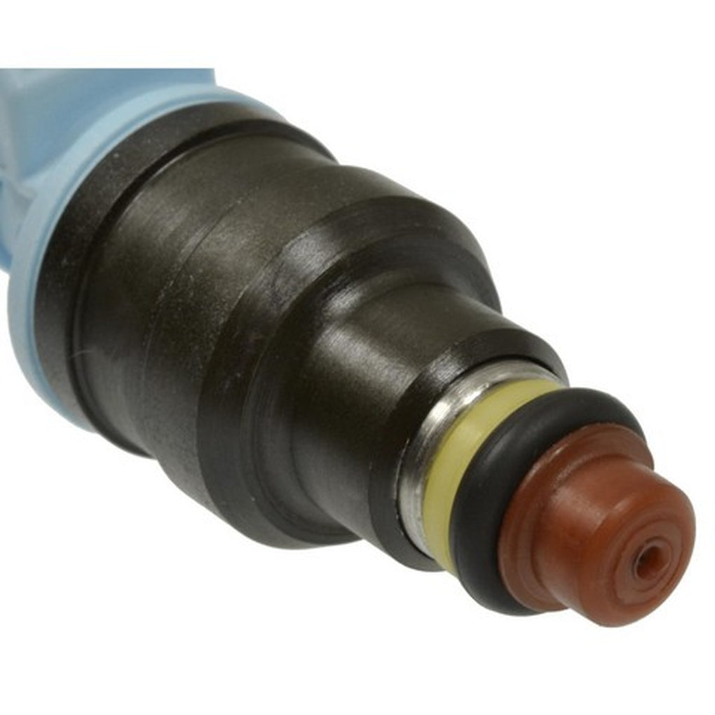 Standard FJ699 Fuel Injector MFI