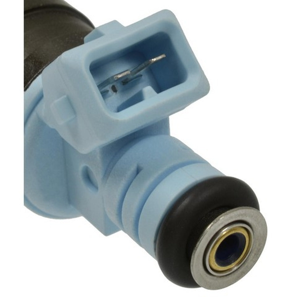 Standard FJ699 Fuel Injector MFI