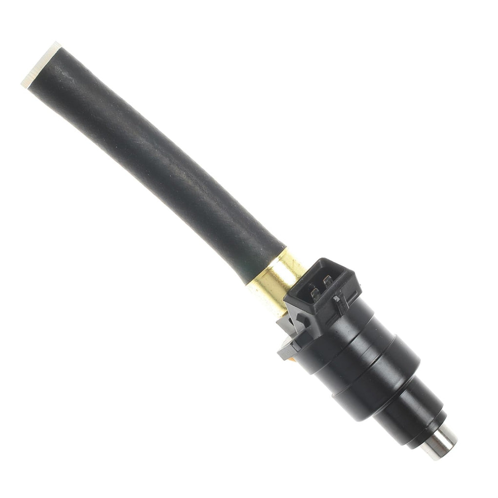 Standard FJ7 Fuel Injector MFI