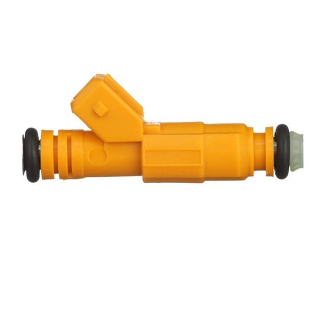 Standard FJ702 Fuel Injector MFI