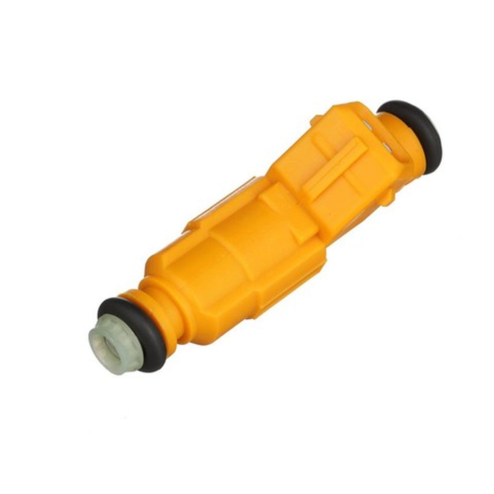 Standard FJ702 Fuel Injector MFI
