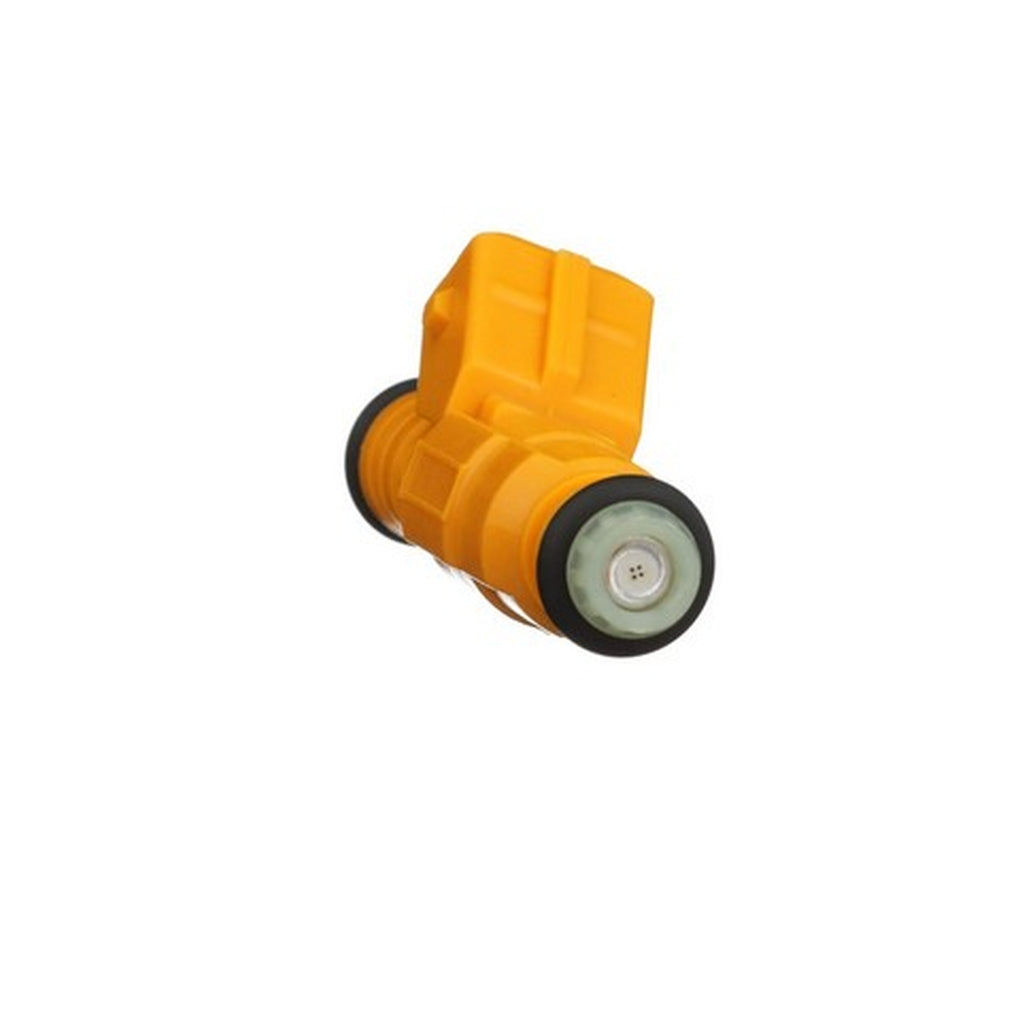 Standard FJ702 Fuel Injector MFI