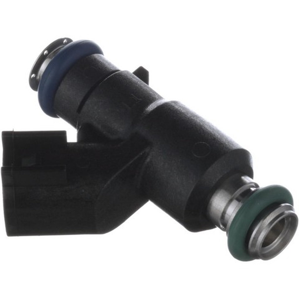 Standard FJ705 Fuel Injector MFI