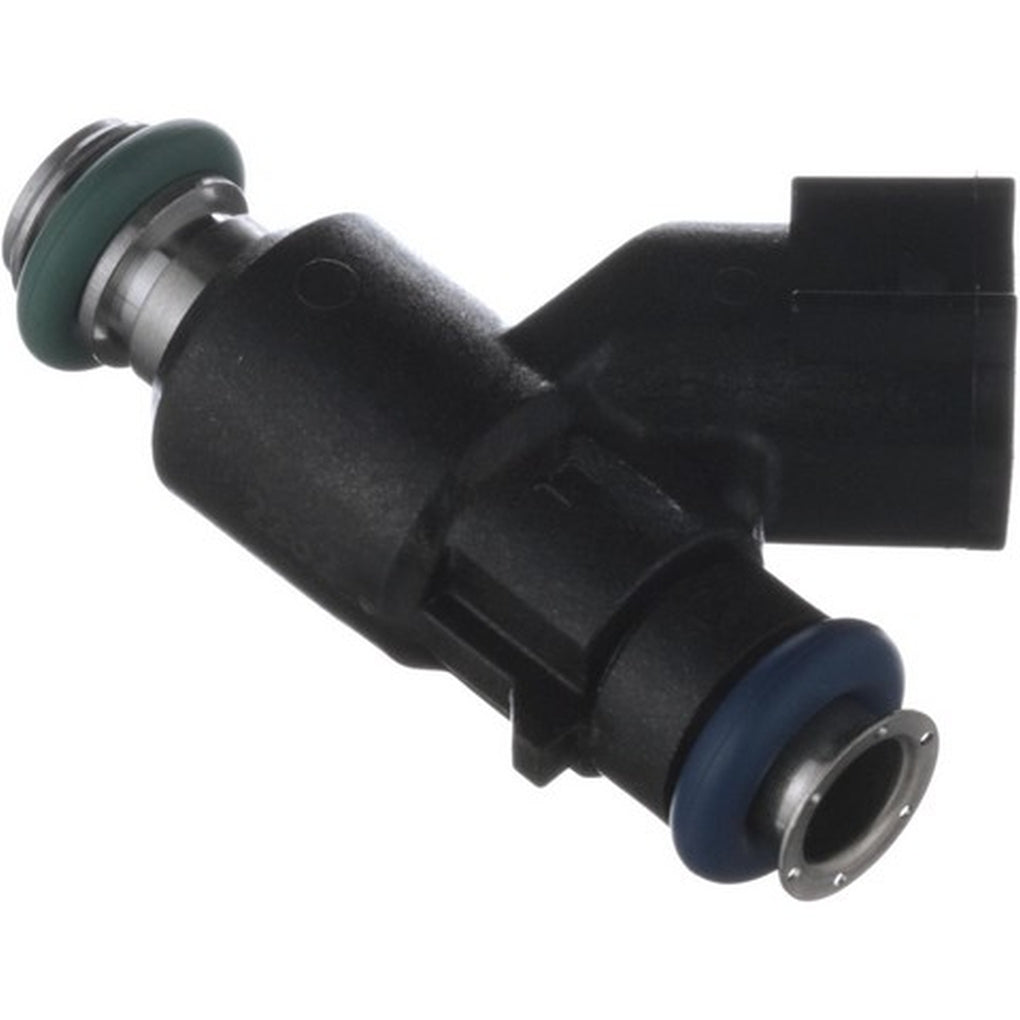 Standard FJ705 Fuel Injector MFI