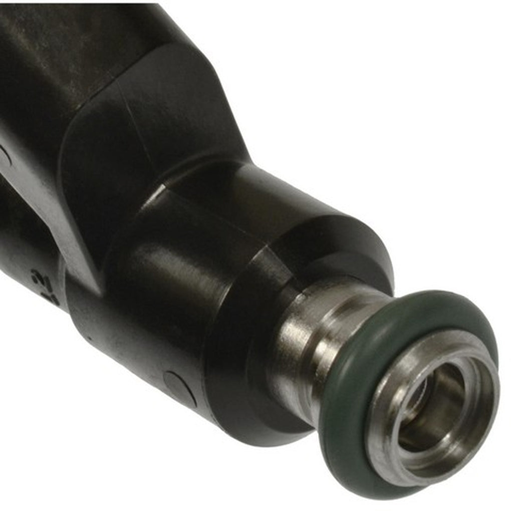 Standard FJ705 Fuel Injector MFI
