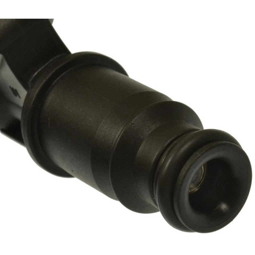 Standard FJ706 Fuel Injector MFI
