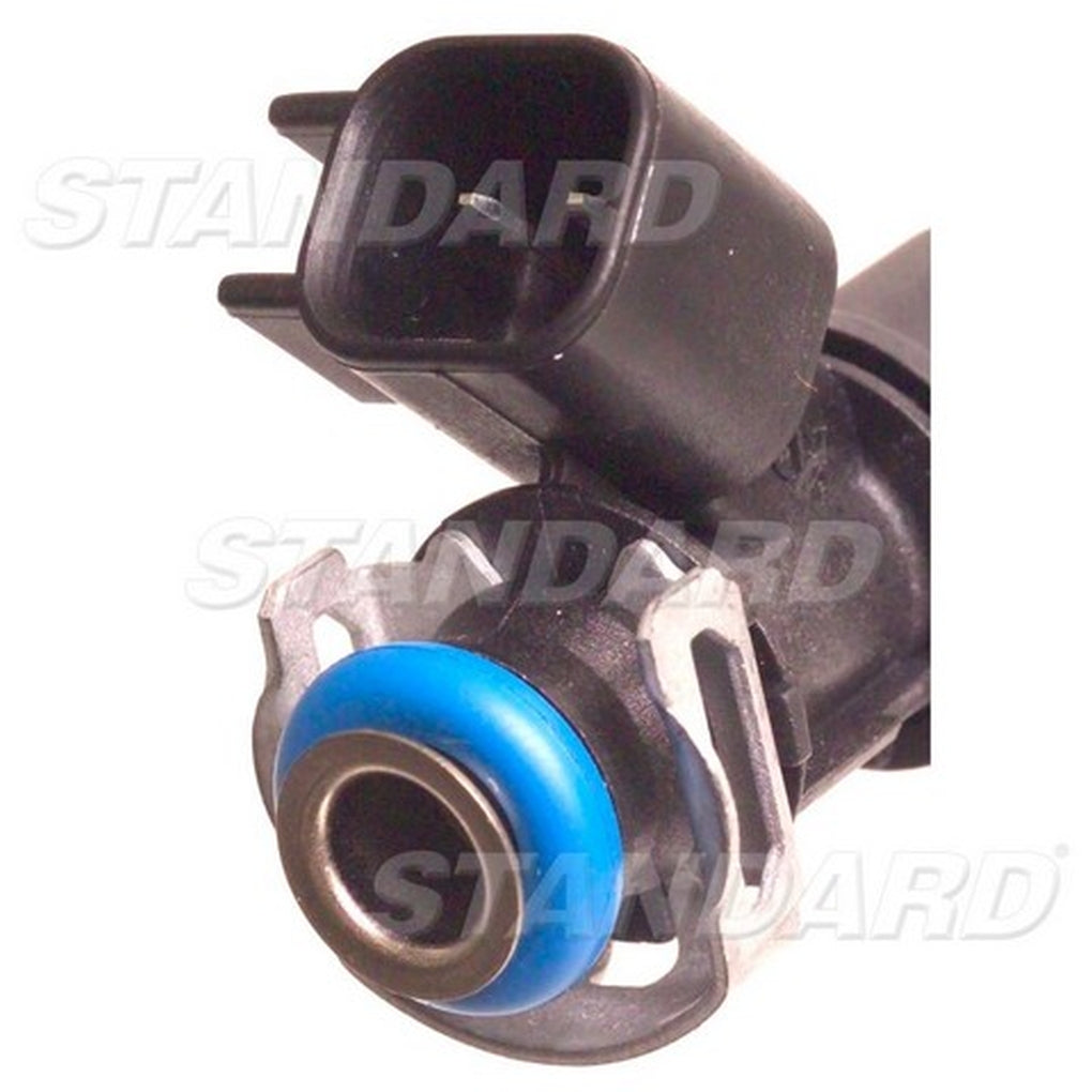 Standard FJ706 Fuel Injector MFI