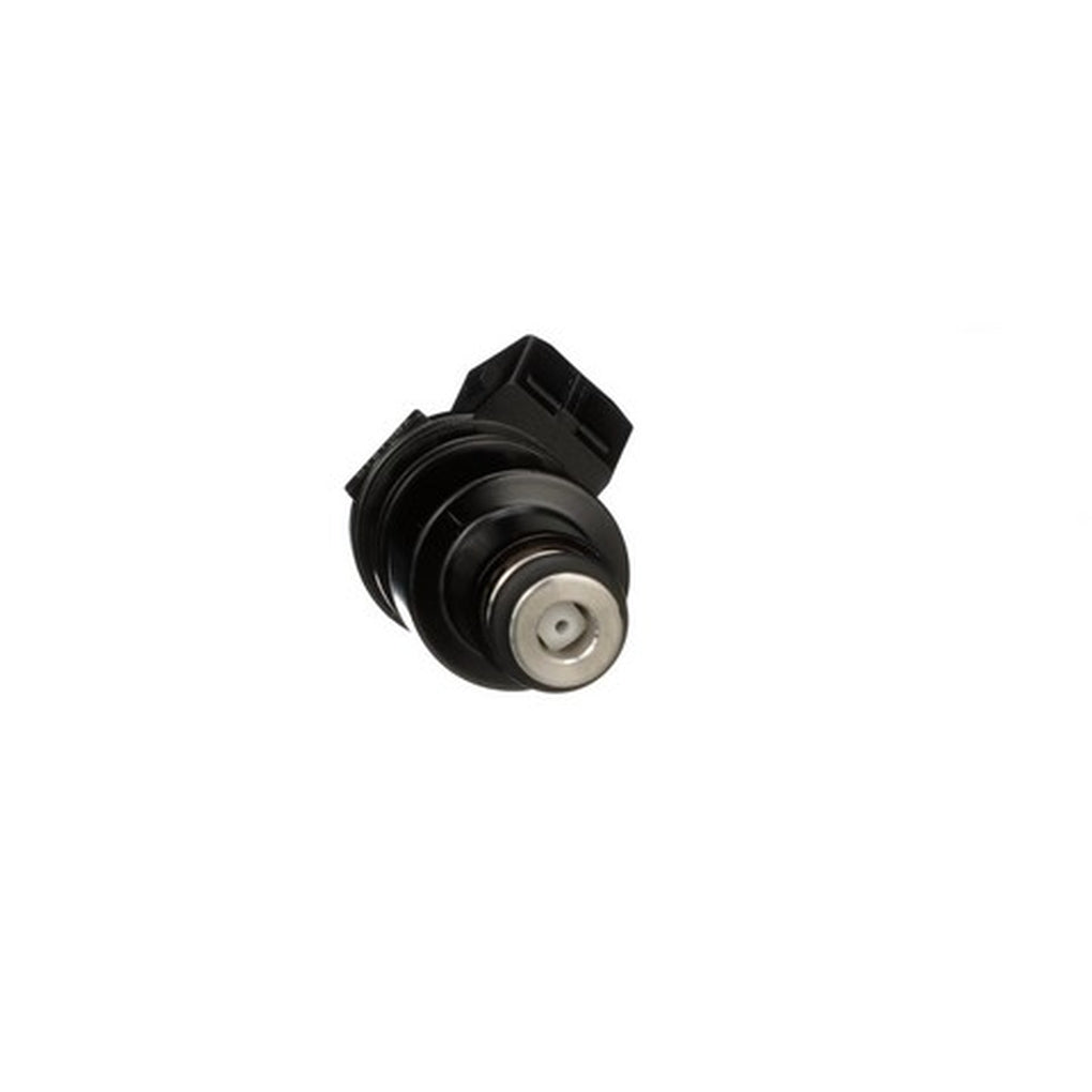 Standard FJ711 Fuel Injector MFI