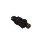 Standard FJ711 Fuel Injector MFI