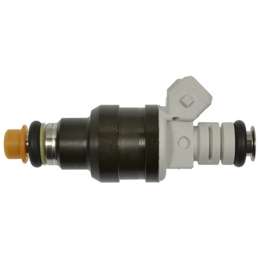 Standard FJ712 Fuel Injector MFI