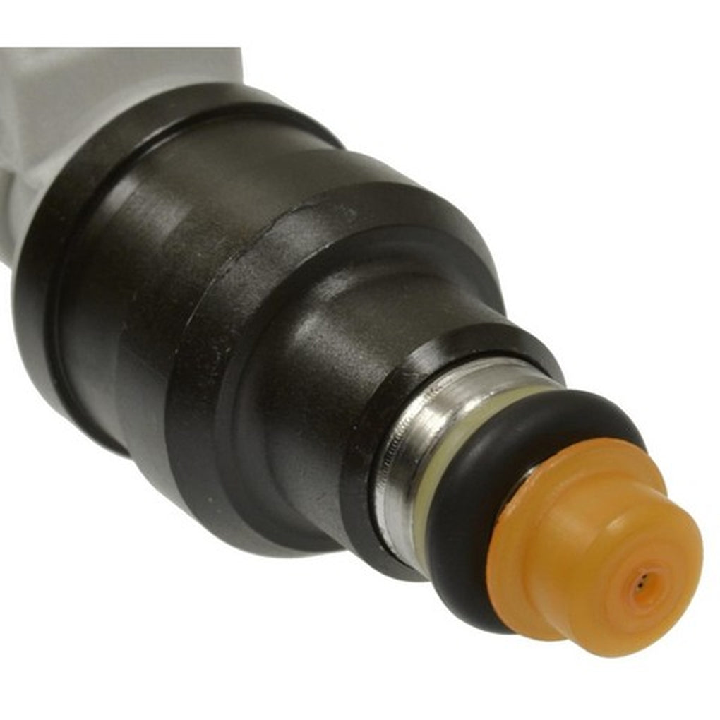 Standard FJ712 Fuel Injector MFI