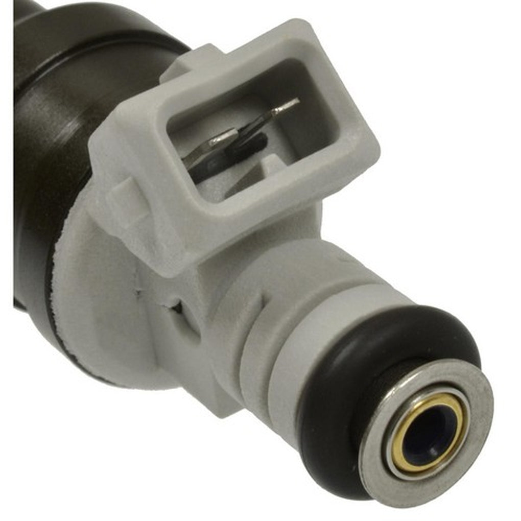 Standard FJ712 Fuel Injector MFI