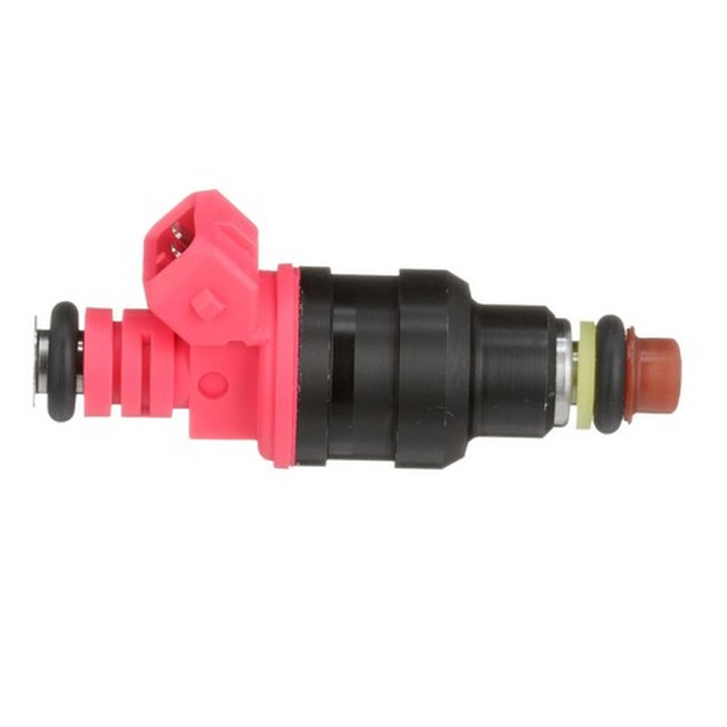 Standard FJ713RP4 Fuel Injector MFI