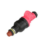 Standard FJ713RP4 Fuel Injector MFI
