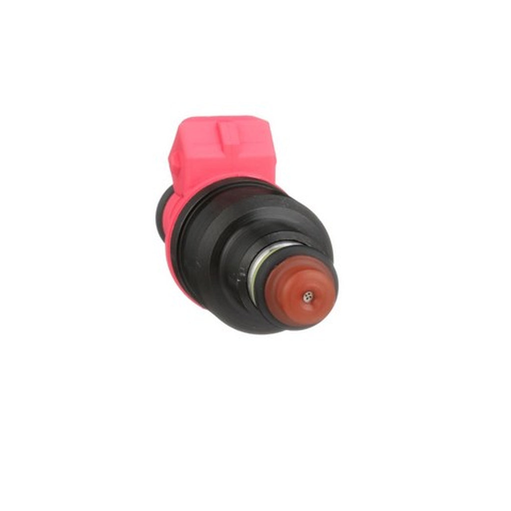 Standard FJ713 Fuel Injector MFI